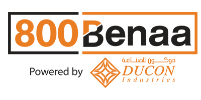 Client 6 Logo
