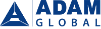 Client 10 Logo