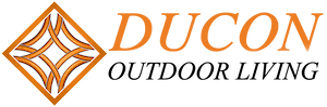 Client 5 Logo