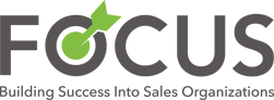 Client 8 Logo