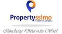 Client 7 Logo