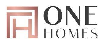 Client 2 Logo