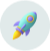 contact-2