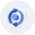 contact-3
