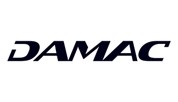 Client 1 Logo